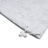 アクメドラビ(acme' de la vie) ADLV CHARACTER SETUP PANTS MELANGE