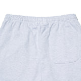 アクメドラビ(acme' de la vie) EAGLE SYMBOL PANTS MELANGE