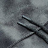 アクメドラビ(acme' de la vie) BASIC LOGO VELVET SWEAT PANTS GRAY