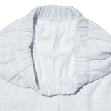 アクメドラビ(acme' de la vie) CRAYON LOGO PANTS MELANGE