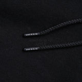 アクメドラビ(acme' de la vie)  BART SHORT PANTS BLACK