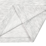 アクメドラビ(acme' de la vie) COLORS SCHEME SETUP SHORT SLEEVE T-SHIRT NAVY