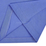 アクメドラビ(acme' de la vie) SLOGAN OLD SCHOOL SHORT SLEEVE T-SHIRT LIGHTPURPLE