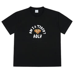 アクメドラビ ADLV★TEDDY BEAR(BEAR DOLL)SHORT SLEEVE T-SHIRT org.jpg
