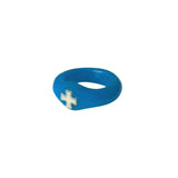 Nff(エヌエフエフ) 	 symbolon ring