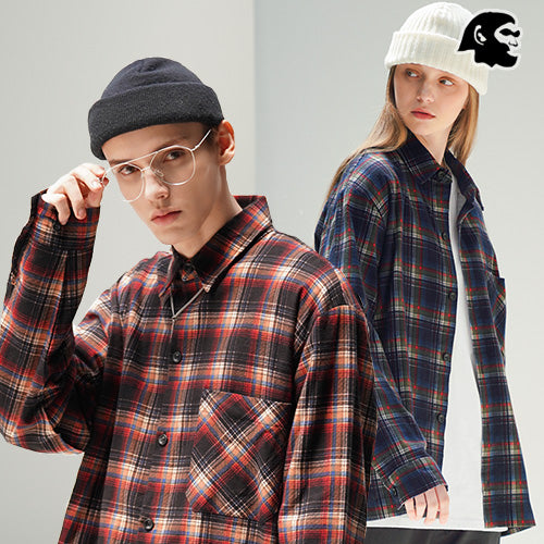 パーステップ(PERSTEP) Tech Sin City Shirt 2種 SMLS4294