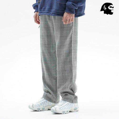 パーステップ(PERSTEP)  Nidper Banding Slacks 4種 KHLP4308