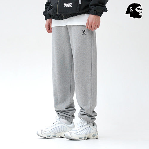 パーステップ(PERSTEP) Nimble Traning Pants 4種 JULP4325