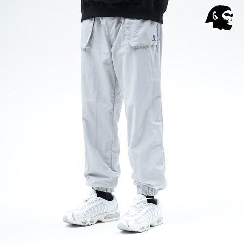 パーステップ(PERSTEP)  Taslan Training Pants 4種 JULP4279