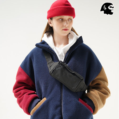 パーステップ(PERSTEP) Snare Jumper 3種 SMOT4310