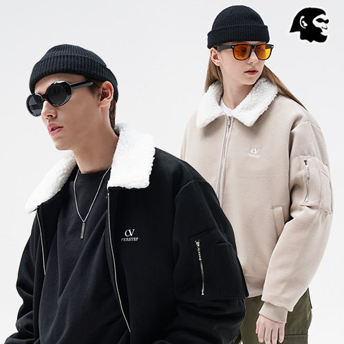 パーステップ(PERSTEP) Kyle Jumper 4種 JUOT4300