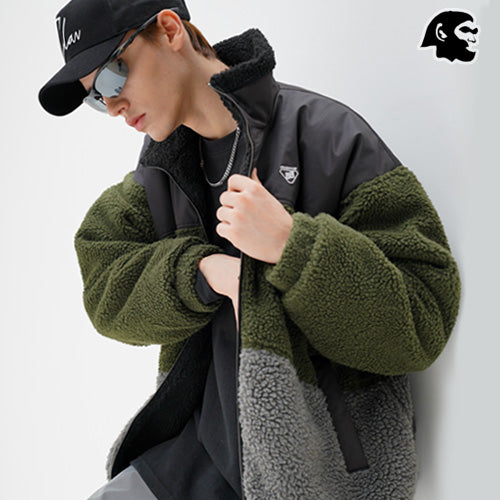 パーステップ(PERSTEP) Double eight Jumper 2種 SMOT4275