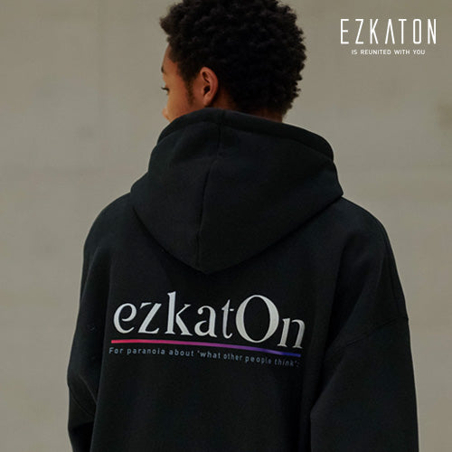 EZKATON (エズカートン)　Section hood 8 types YMHD6556, YMHD6610