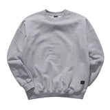 FEPL(ペプル) Flight sweat shirt KHMT1190