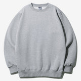 FEPL(ペプル) Double Napping Sweatshirt KHMT1151