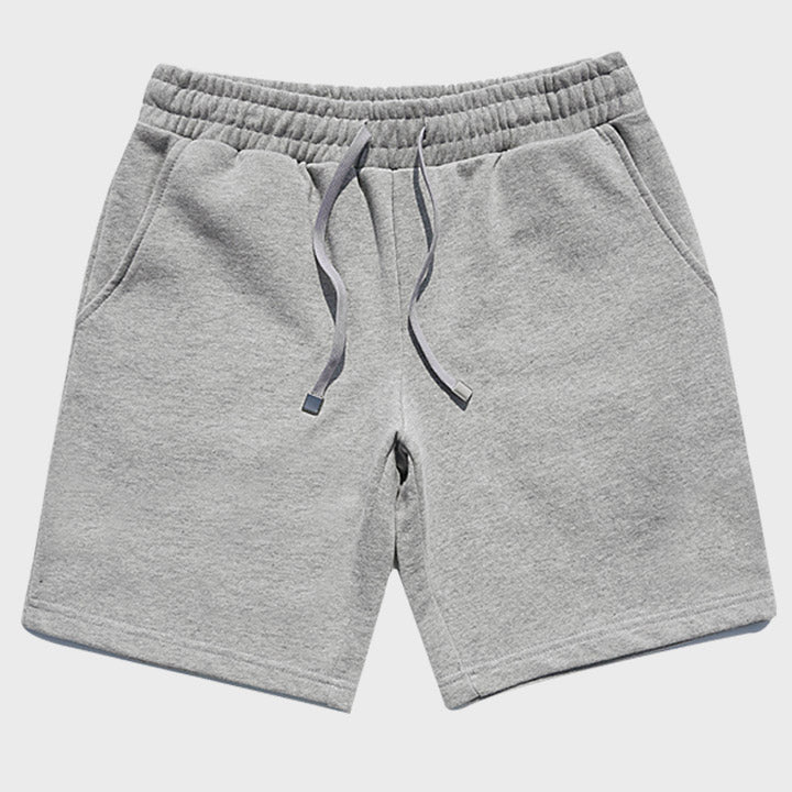 FEPL(ペプル) Solid training short pants SJSP1256