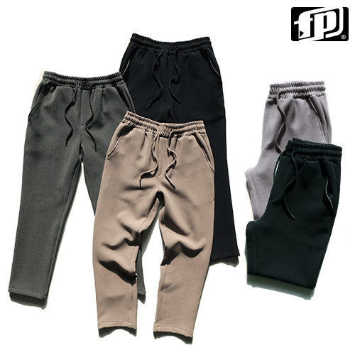 FEPL(ペプル) E comfortable slacks KHLP1230