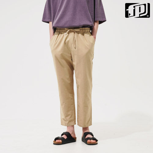 FEPL(ペプル) Soft touch airy long pants KHLP1253