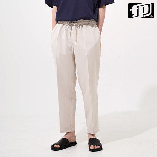 FEPL(ペプル) Easy banding slacks SJLP1247