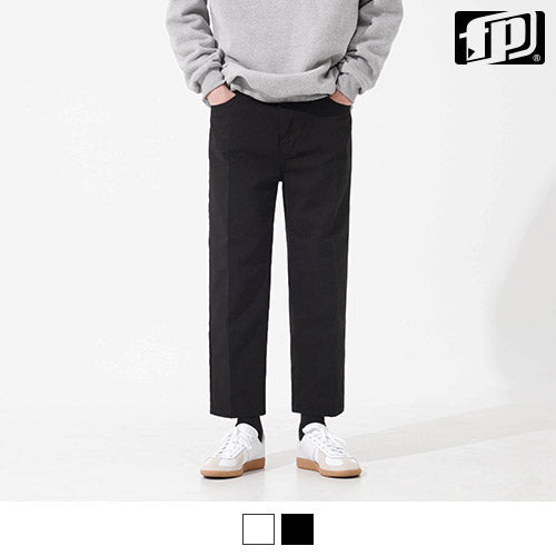 FEPL(ペプル) Complete crop pant CJLP1205