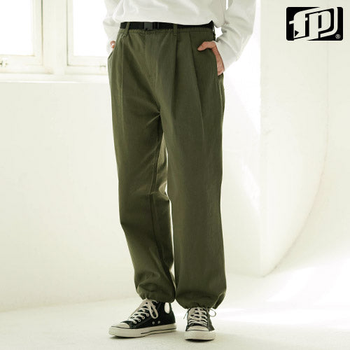 FEPL(ペプル) Snug Cotton Wide pants SJLP1285