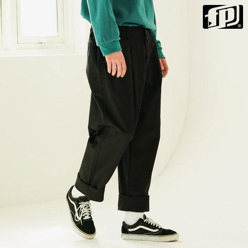 FEPL(ペプル) Able Wide pants SJLP1287