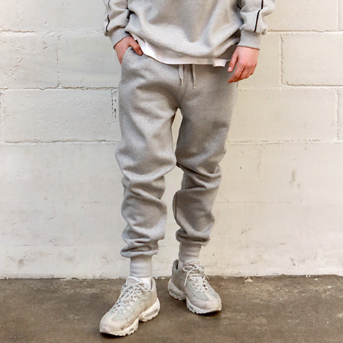 FEPL(ペプル) Basic Jogger Training Pants JHLP1177 JHLP1105
