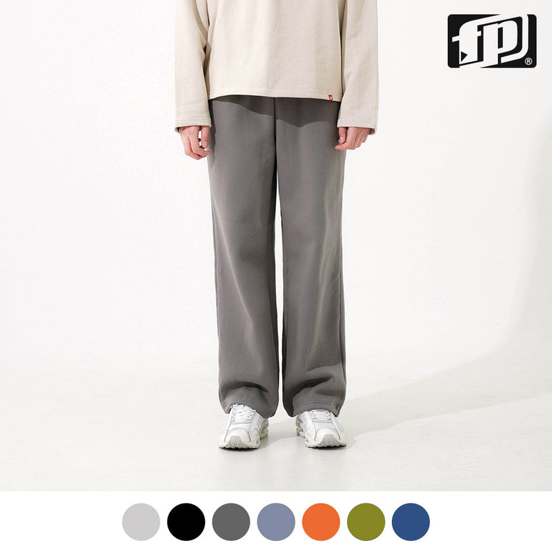FEPL(ペプル) Solid training pants SJLP1225