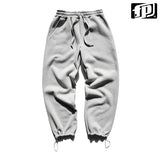 FEPL(ペプル) Original Solid jjuri training pants ver2 SJLP1234