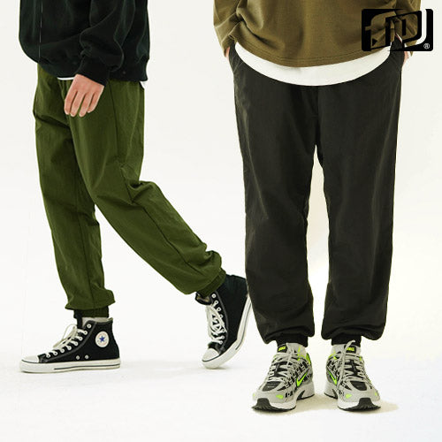 FEPL(ペプル) Daily training jogger pants JHLP1275