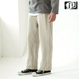 FEPL(ペプル) Slim Solid Training pants JHLP1277
