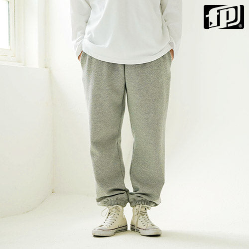 FEPL(ペプル) Essential Wide Sweat pants SJLP1279
