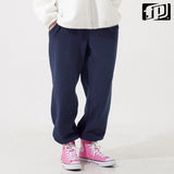 FEPL(ペプル) Hot fleece plain training pants SJLP1249