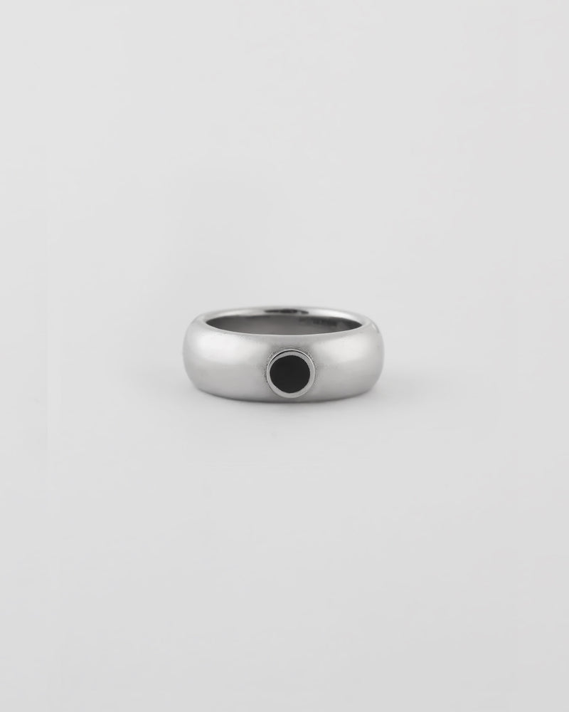 Nonenon(ノンノン) EPOXY 8 RNG