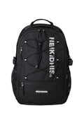 ネイキドニス(NEIKIDNIS) ABLE BACKPACK / BLACK