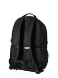 ネイキドニス(NEIKIDNIS) ABLE BACKPACK / BLACK