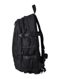 ネイキドニス(NEIKIDNIS) DEFINE BACKPACK / BLACK