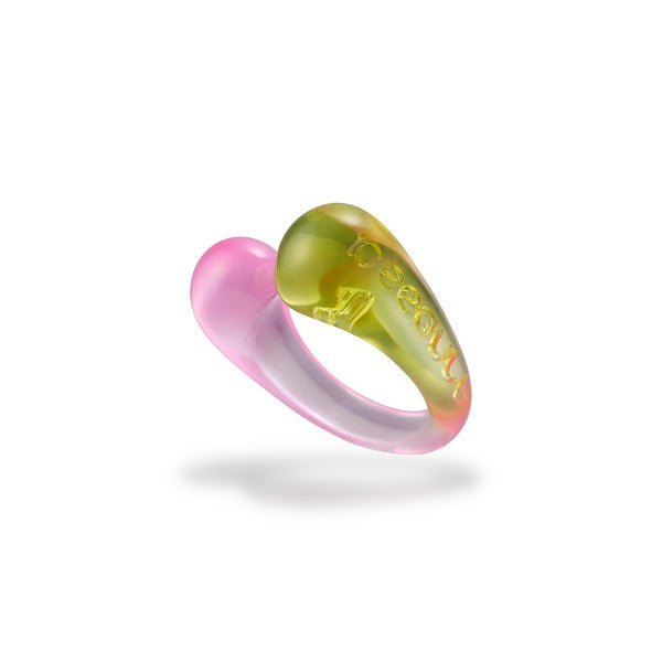 KEEDULT(キダルト) Peaches