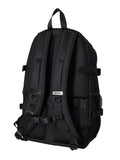 ネイキドニス(NEIKIDNIS) DEFINE BACKPACK / BLACK