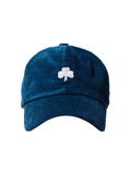 benir (ベニル) BENIR MINI COLVER CODUROY CAP[NAVY]