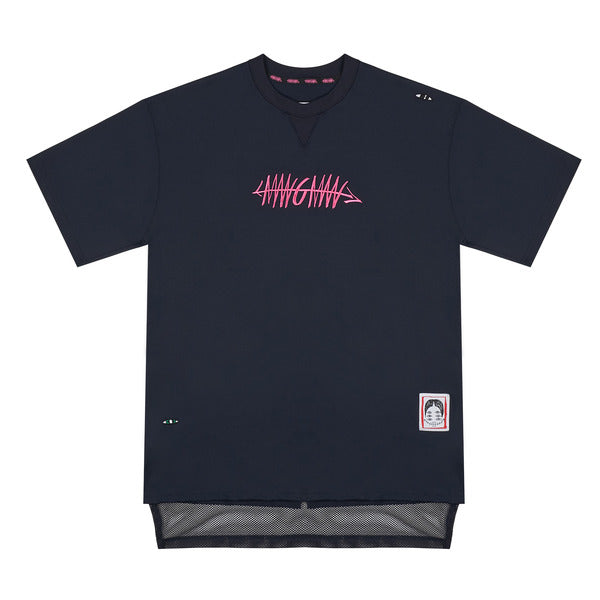 Man.G(マン.ジー) MGMTS22SS313NV