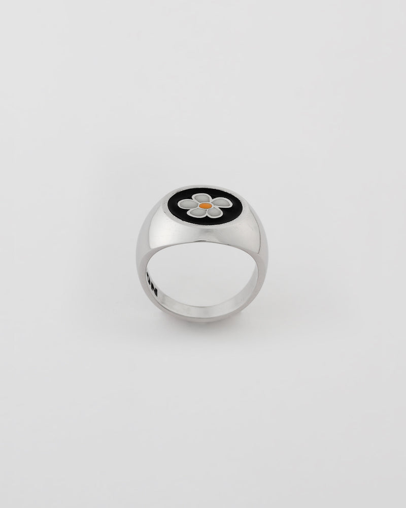 Nonenon(ノンノン) BLOOM CIRCLE RNG