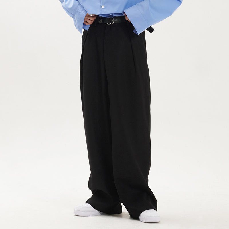 ラメルマメゾン (LA MER MA MAISON) 21FW LMMM PT02