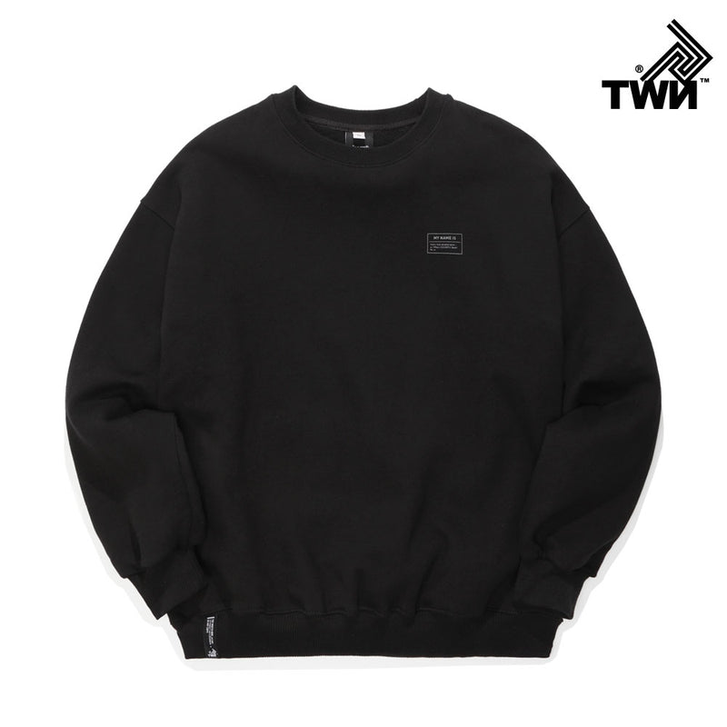 ティーダブリューエヌ(TWN) MIND MAP MTM (5color) YMMT3208