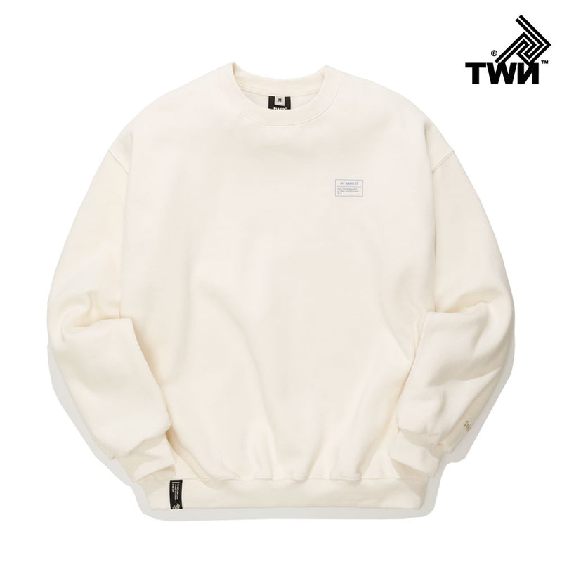 ティーダブリューエヌ(TWN) MIND MAP MTM (5color) YMMT3208