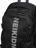 ネイキドニス(NEIKIDNIS) DEFINE BACKPACK / BLACK