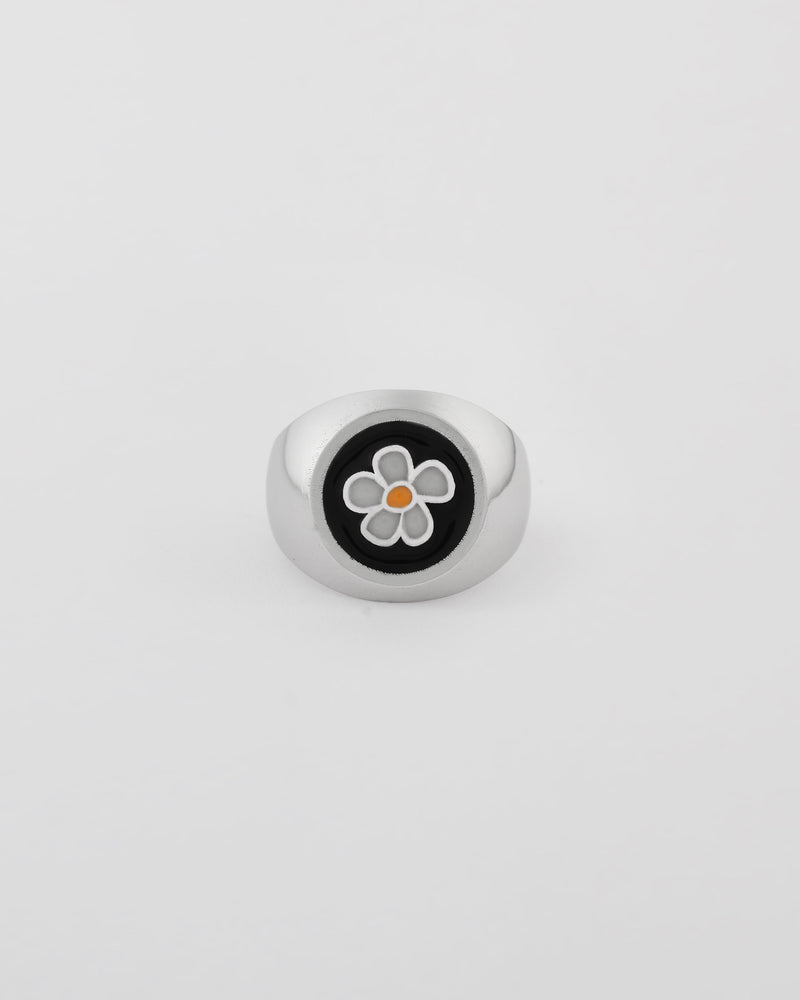 Nonenon(ノンノン) BLOOM CIRCLE RNG