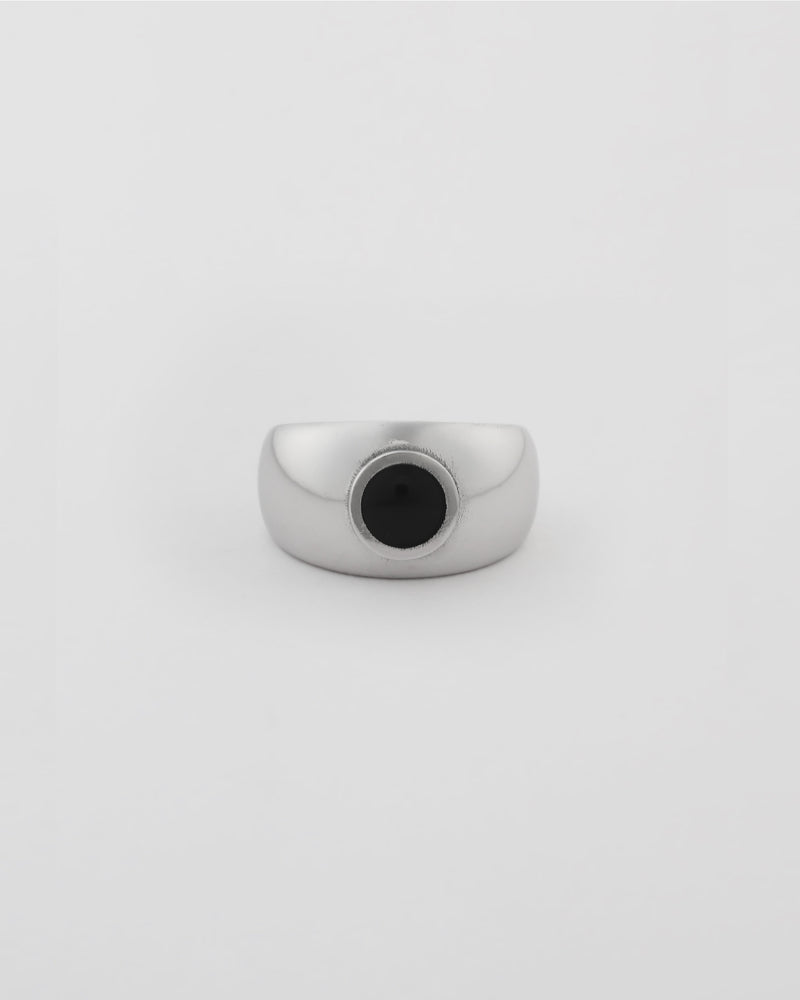 Nonenon(ノンノン) EPOXY 9 RNG