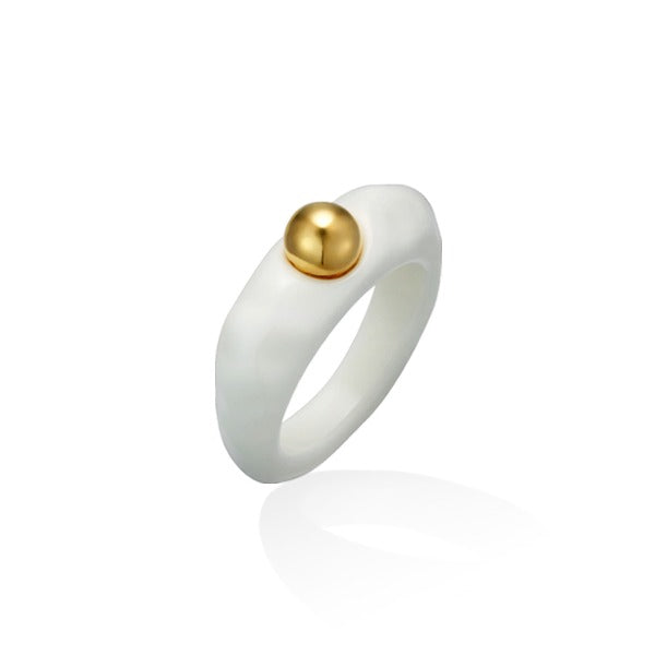 KEEDULT(キダルト) Noble