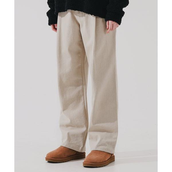 染ページ Good On Official Online Store | グッドオン オフィシャルサイト